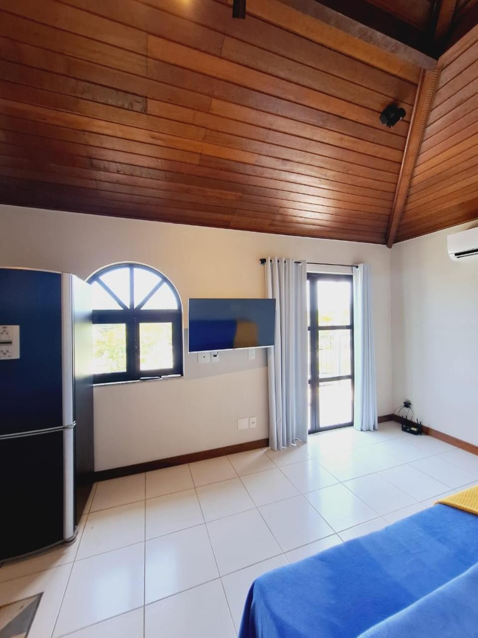 Apartamento Exclusivo Buzios Centro Exterior photo